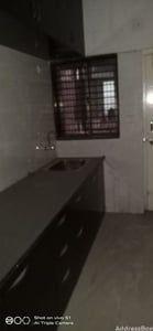 Property in Sanand | Ahmedabad