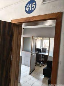 Property in GURUKUL | Ahmedabad