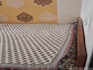 Flats / Apartments for Sale in Fatewadi, Ahmedabad | SIDDHI SARJAN APARTMENT
