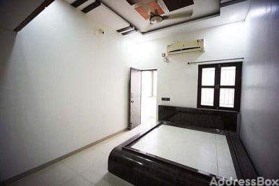 Property in Maninagar | Ahmedabad