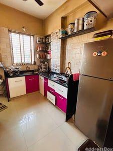 Property in SOUTH BOPAL | Ahmedabad