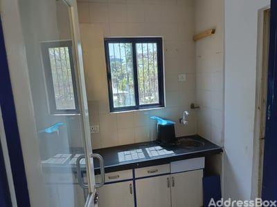 Property in Navrangpura | Ahmedabad