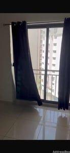 Property in Jagatpur | Ahmedabad