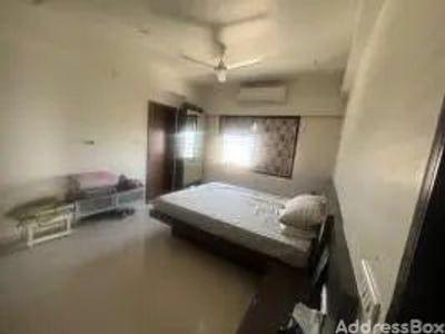 Property in Satellite Road | Ahmedabad