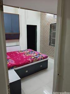 Property in Shahibag | Ahmedabad