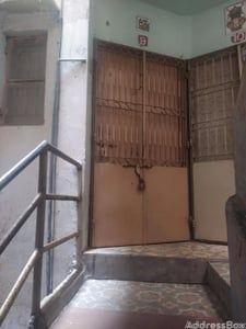 Property in Maninagar | Ahmedabad