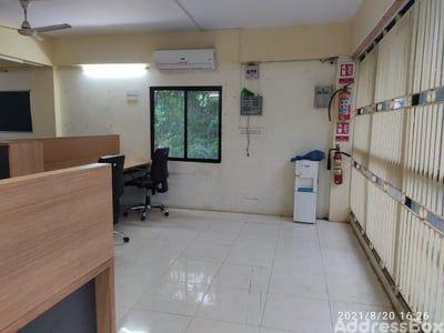 Property in Thaltej | Ahmedabad
