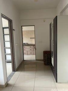 Property in Shela | Ahmedabad