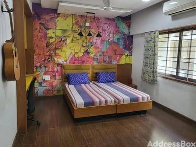 Property in Shela | Ahmedabad