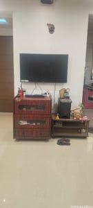 Property in Shela | Ahmedabad