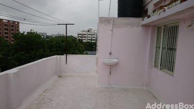 Property in Satellite Road | Ahmedabad