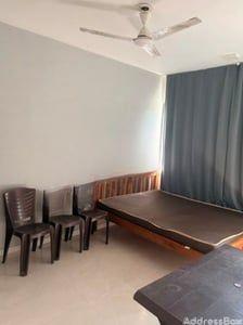 Property in New Chandkheda | Ahmedabad