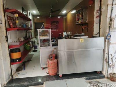 Property in Gota | Ahmedabad