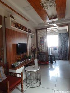Property in Hanspura | Ahmedabad