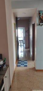Property in Maninagar | Ahmedabad