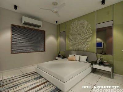 Property in Bhadaj | Ahmedabad