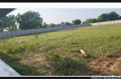 Property in Dehgam Road | Ahmedabad