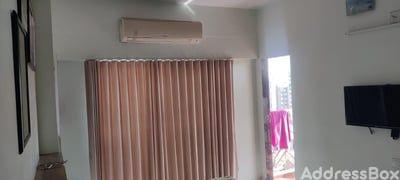 Property in Gota | Ahmedabad