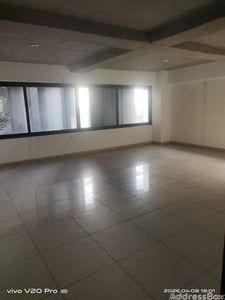 Office for Sale in Vasna, Ahmedabad | RAJYASH RISE
