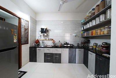 Property in Ognaj | Ahmedabad