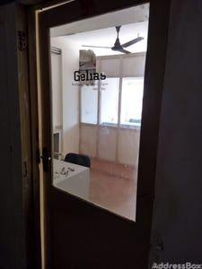 Property in Satellite Road | Ahmedabad