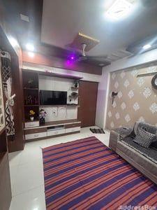 Property in Vavol | Gandhinagar