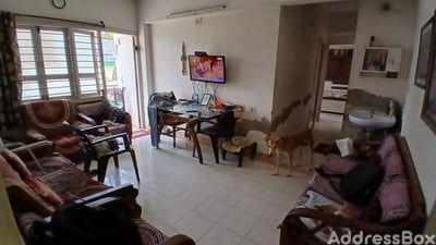Property in Bopal | Ahmedabad