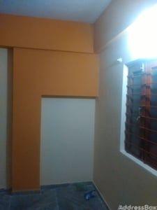 Property in New Wadaj | Ahmedabad