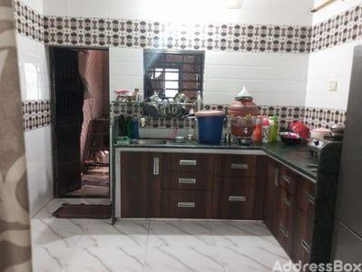 Property in Isanpur | Ahmedabad