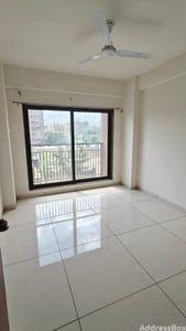 Property in Tragad | Ahmedabad