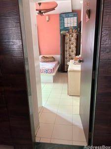 Property in Bopal | Ahmedabad