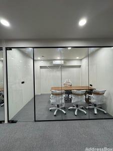 Property in Gota | Ahmedabad