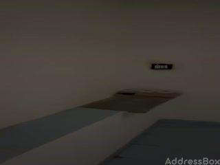 PG in Gift City, Gandhinagar | PREMIUM GIRLS ACCOMMODATION NEAR GIFT CITY