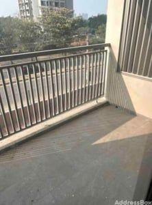 Property in Shela | Ahmedabad