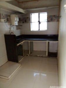 Property in Naranpura | Ahmedabad