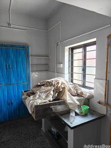Property in Vasna | Ahmedabad