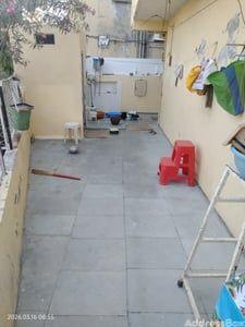 Property in Bopal | Ahmedabad