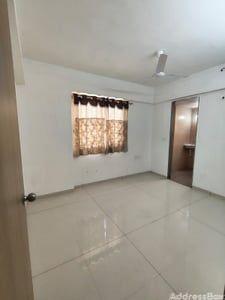 Property in Nikol | Ahmedabad