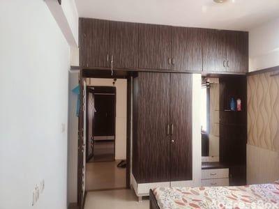 Property in Gota | Ahmedabad