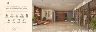 Property in Navrangpura | Ahmedabad
