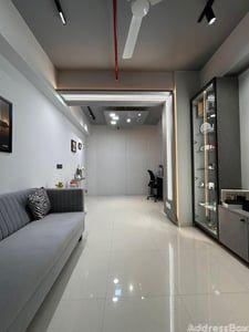 Property in Vaishno Devi Circle | Ahmedabad