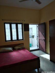 Property in Memnagar | Ahmedabad