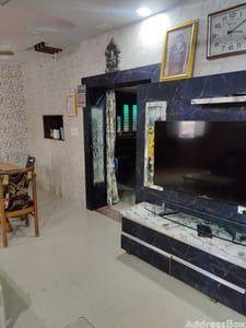 Property in Bopal | Ahmedabad