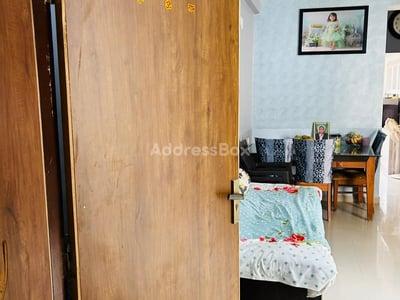 Property in Gota | Ahmedabad