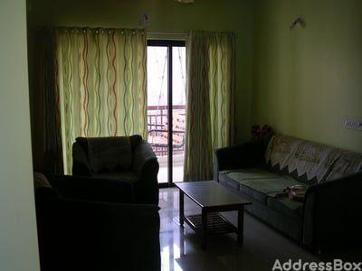 Property in Ambawadi | Ahmedabad