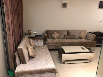 Property in Jodhpur | Ahmedabad