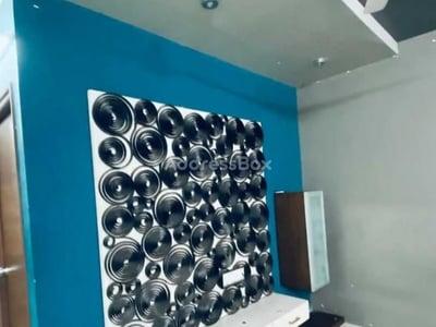 Property in Sector 8 | Gandhinagar