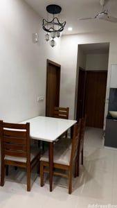 Property in Bhat | Ahmedabad