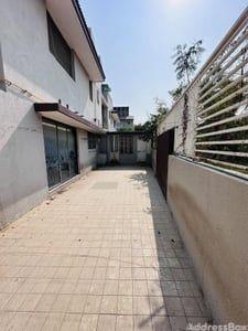 Property in SOUTH BOPAL | Ahmedabad