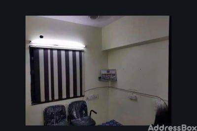 Property in Ashram Road | Ahmedabad